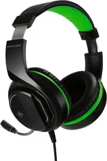 Deltaco GAM-128
