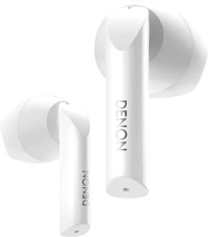 Denon AH-C500W white