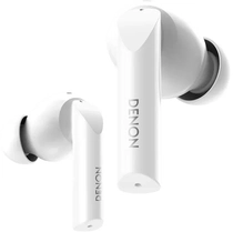Denon AH-C840NCW white