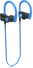 Denver BTE-110 blue