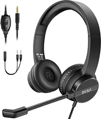 EKSA H12
