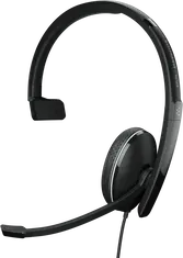 EPOS Sennheiser Adapt 135 II