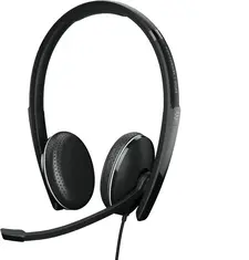 EPOS Sennheiser Adapt 165 II