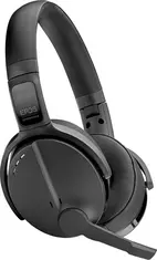 EPOS Sennheiser Adapt 563