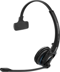 EPOS Sennheiser Impact MB Pro 1