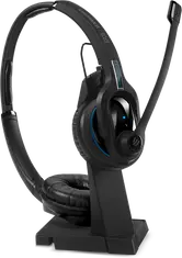 EPOS Sennheiser Impact MB Pro 2 UC ML