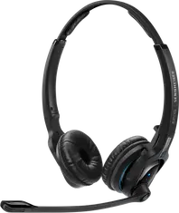 EPOS Sennheiser Impact MB Pro 2