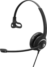 EPOS Sennheiser Impact SC 230 USB