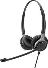 EPOS Sennheiser Impact SC 660 USB ML