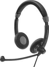 EPOS Sennheiser Impact SC 75 USB MS