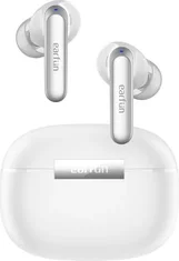 EarFun Air 2 white