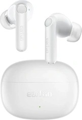 EarFun Air white