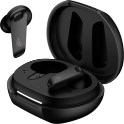 Edifier NeoBuds Plus black