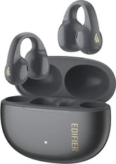 Edifier R1 grey