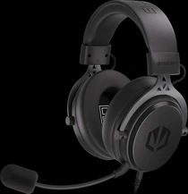 Endorfy Viro Plus USB