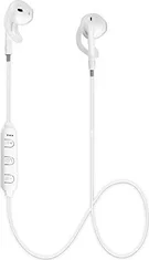 Esperanza Sports white