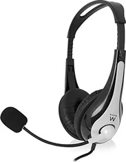 Ewent EW3565