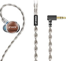 FiiO FP3