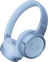 Fresh 'n Rebel Code fuse Vivid Blue