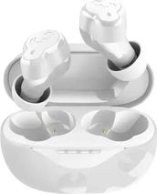 Fresh 'n Rebel Twins Breez Ice Grey