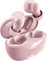 Fresh 'n Rebel Twins Breez Pastel Pink