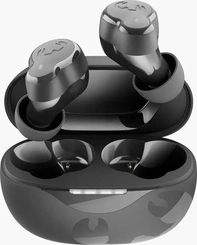 Fresh 'n Rebel Twins Breez Storm Grey