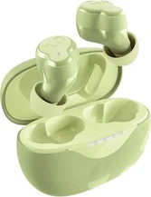 Fresh 'n Rebel Twins Breez wild Green