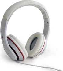 Gembird Los Angeles white