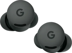 Google pixel Buds 2a Hazel