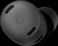 Google pixel Buds Pro Charcoal