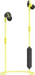 Hama Freedom Athletics II yellow/black