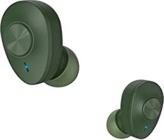 Hama Freedom Buddy green