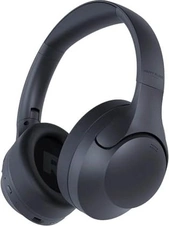 Happy Plugs Play Pro black