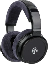 HarmonicDyne x Z Reviews Eris