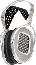 HiFiMAN HE1000 Unveiled