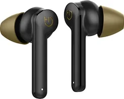 Hiditec Vesta Limited Edition