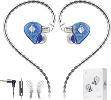 Hidizs MS1-Galaxy без микрофона