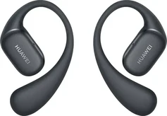 Huawei FreeArc black