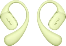 Huawei FreeArc green