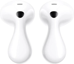 Huawei FreeBuds 6 white