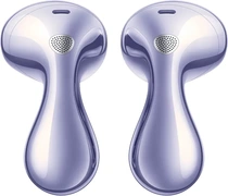 Huawei FreeBuds 6 purple