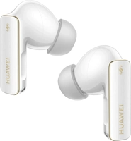 Huawei FreeBuds Pro 4 white