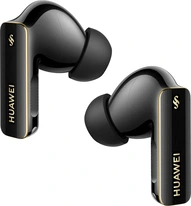 Huawei FreeBuds Pro 4 black