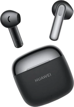 Huawei FreeBuds SE 3 black