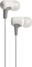 JBL E15 white