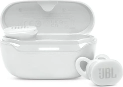 JBL Endurance Race 2 white