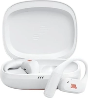 JBL Endurance zone white