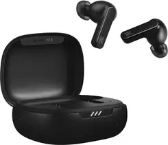 JBL Live Pro 2 black