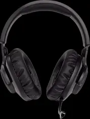 JBL Quantum 350 wireless