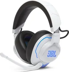 JBL Quantum 910P